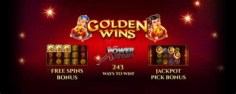 playgoldwin 60 result|Play Golden Win 60.